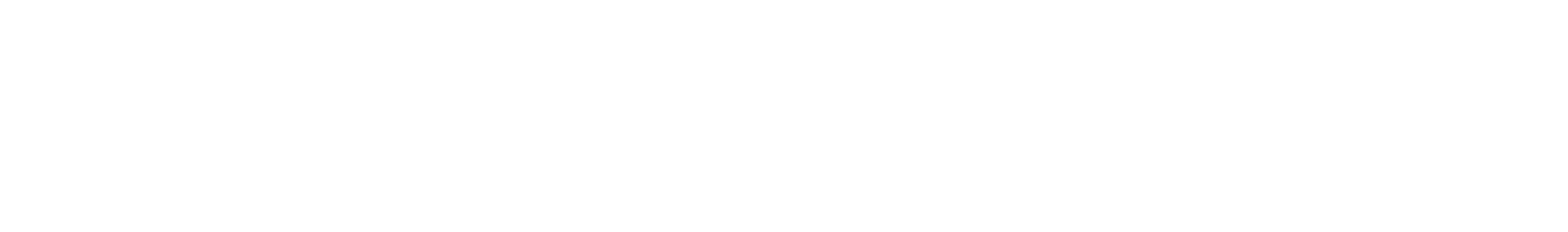 YGames.png